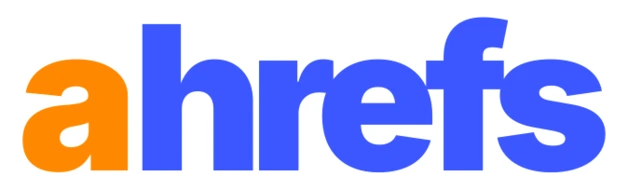 Ahrefs