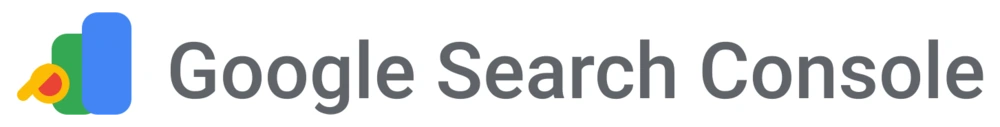 Google Search Console