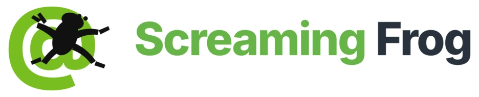 Screaming Frog