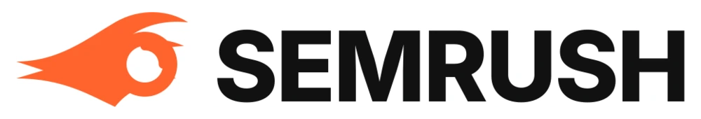 Semrush