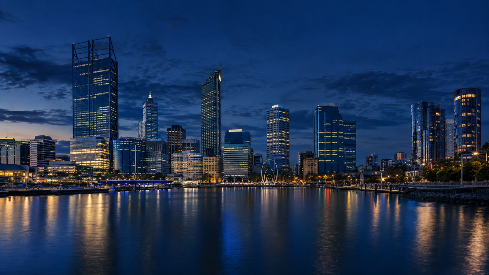WordPress security and malware recovery guide for Australian businesses