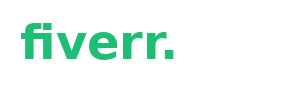Fiverr