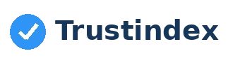 Trustindex