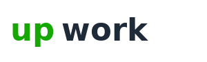 Upwork